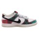 Кросівки жіночі Nike Dunk Low Se (DV8919-100)