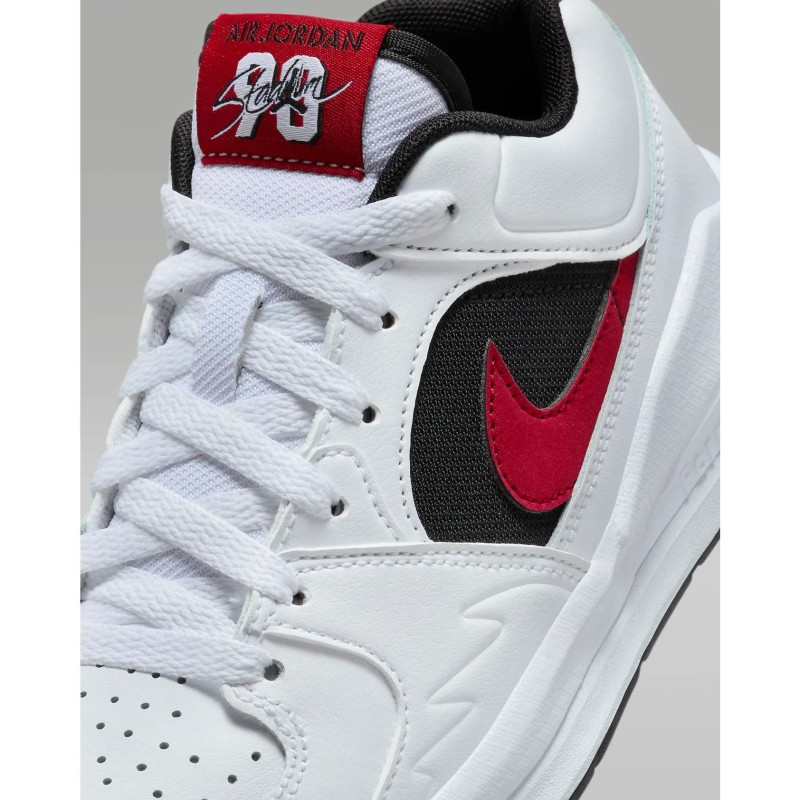Кросівки жіночі Jordan Stadium 90 Gs (DX4399-116)