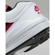 Кросівки жіночі Jordan Stadium 90 Gs (DX4399-116)