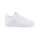 Кросівки жіночі Nike Air Force 1 07 Flyease (DX5883-100)