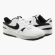 Кросівки жіночі Nike Gamma Force Shoes (DX9176-100)