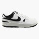 Кросівки жіночі Nike Gamma Force Shoes (DX9176-100)