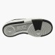 Кросівки жіночі Nike Gamma Force Shoes (DX9176-100)