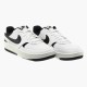Кросівки жіночі Nike Gamma Force Shoes (DX9176-100)