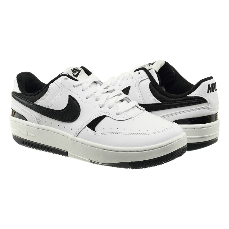Кросівки жіночі Nike Gamma Force Shoes (DX9176-100)