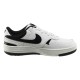 Кросівки жіночі Nike Gamma Force Shoes (DX9176-100)