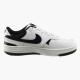 Кросівки жіночі Nike Gamma Force Shoes (DX9176-100)