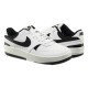 Кросівки жіночі Nike Gamma Force Shoes (DX9176-100)