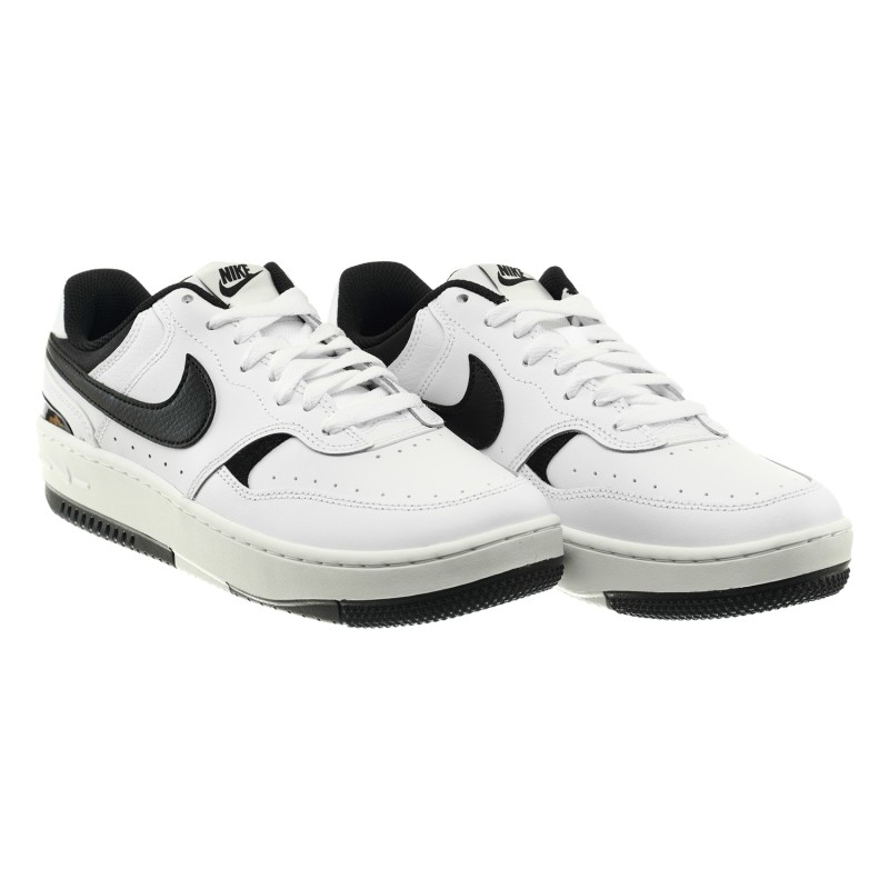 Кросівки жіночі Nike Gamma Force Shoes (DX9176-100)