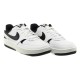 Кросівки жіночі Nike Gamma Force Shoes (DX9176-100)