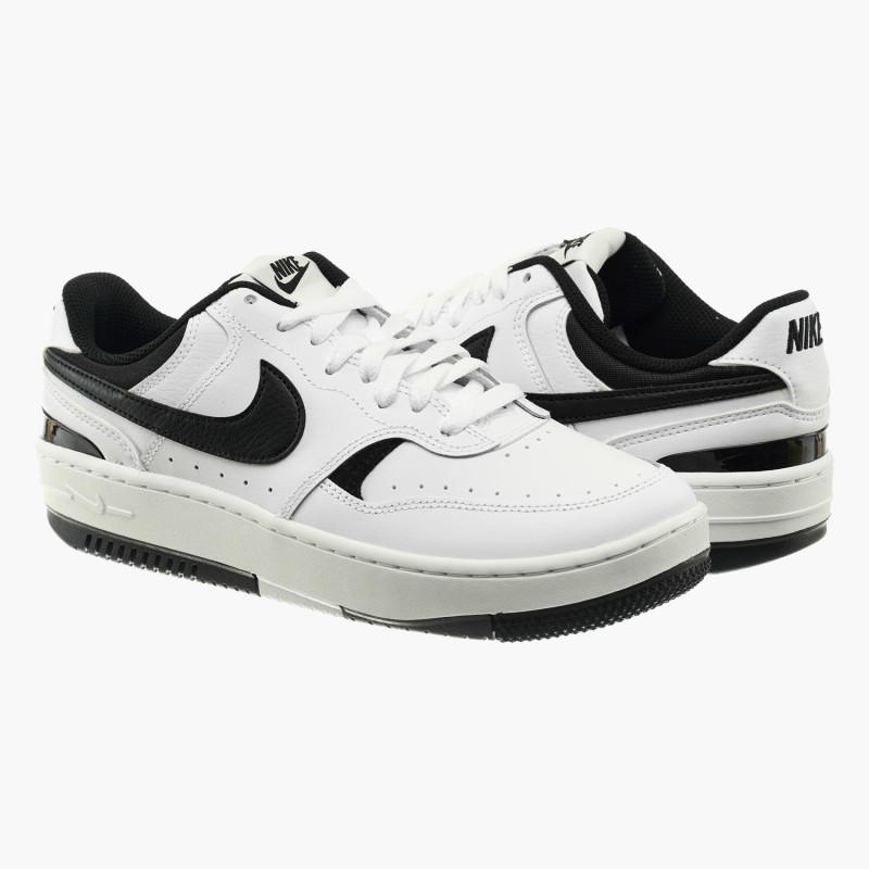 Кросівки жіночі Nike Gamma Force Shoes