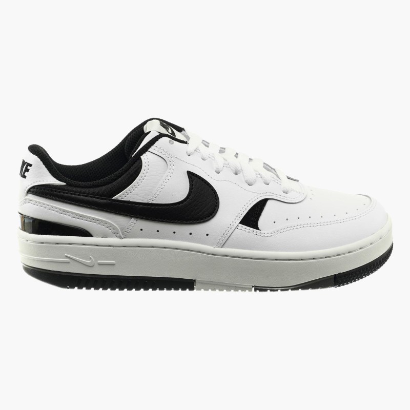 Кросівки жіночі Nike Gamma Force Shoes