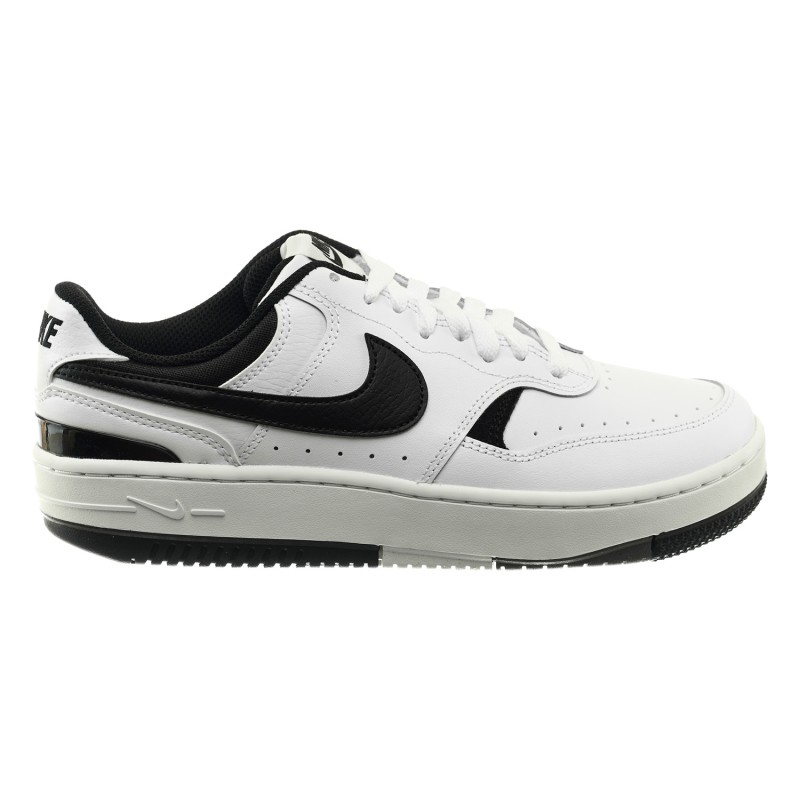 Кросівки жіночі Nike Gamma Force Shoes