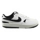 Кросівки жіночі Nike Gamma Force Shoes