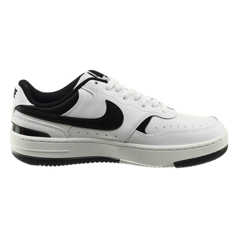 Кросівки жіночі Nike Gamma Force Shoes