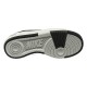 Кросівки жіночі Nike Gamma Force Shoes