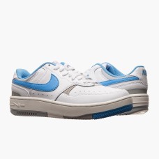 Кросівки жіночі Nike Wmns Gamma Force (DX9176-108)