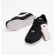 Кросівки жіночі Nike Cortez Txt W (DZ2795-001)