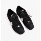 Кросівки жіночі Nike Cortez Txt W (DZ2795-001)