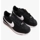 Кросівки жіночі Nike Cortez Txt W (DZ2795-001)