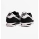 Кросівки жіночі Nike Cortez Txt W (DZ2795-001)