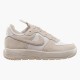 Кросівки жіночі Nike Air Force 1 Wild (FB2348-002)