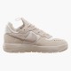 Кросівки жіночі Nike Air Force 1 Wild (FB2348-002)