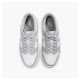 Кросівки жіночі Nike Dunk Low Gs (FB9109-123)