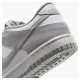 Кросівки жіночі Nike Dunk Low Gs (FB9109-123)