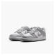 Кросівки жіночі Nike Dunk Low Gs (FB9109-123)
