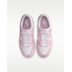 Кросівки жіночі Nike Dunk Low Soft Pink (Gs) (FB9109-125)