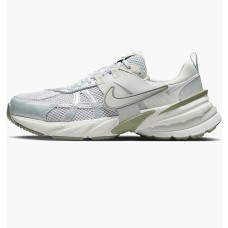 Кросівки жіночі Nike V2k Run (FD0736-006)