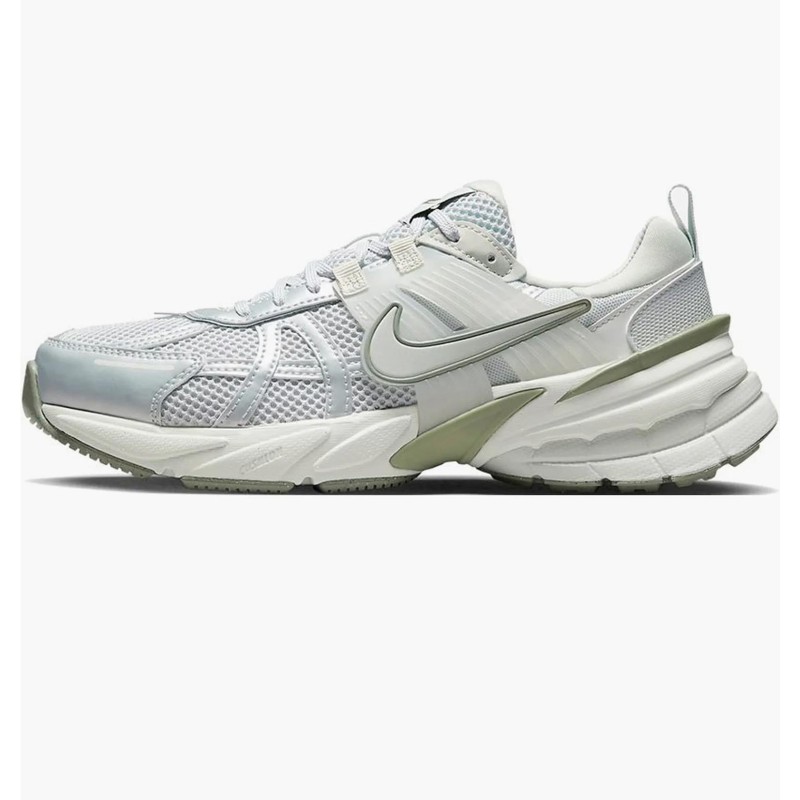 Кросівки жіночі Nike V2k Run (FD0736-006)