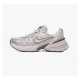 Кросівки жіночі Nike V2k Run (FD0736-006)