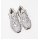 Кросівки жіночі Nike V2k Run (FD0736-006)