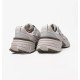 Кросівки жіночі Nike V2k Run (FD0736-006)