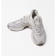 Кросівки жіночі Nike V2k Run (FD0736-006)