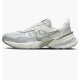 Кросівки жіночі Nike V2k Run (FD0736-006)