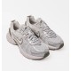 Кросівки жіночі Nike V2k Run (FD0736-006)