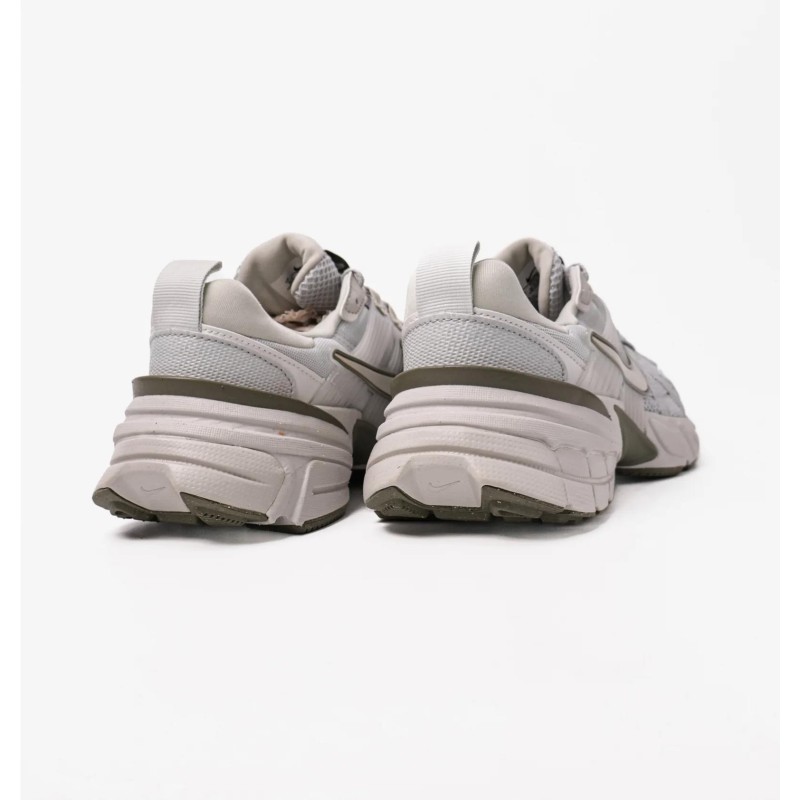 Кросівки жіночі Nike V2k Run (FD0736-006)