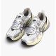 Кросівки жіночі Nike Wmns V2k Run (FD0736-100)