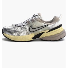 Кросівки жіночі Nike Wmns V2k Run