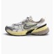 Кросівки жіночі Nike Wmns V2k Run