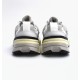 Кросівки жіночі Nike Wmns V2k Run