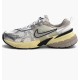 Кросівки жіночі Nike Wmns V2k Run (FD0736-100)