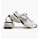 Кросівки жіночі Nike Wmns V2k Run (FD0736-100)