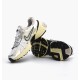 Кросівки жіночі Nike Wmns V2k Run (FD0736-100)