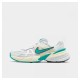 Кросівки жіночі Nike W V2k Run (FD0736-105)