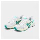 Кросівки жіночі Nike W V2k Run (FD0736-105)