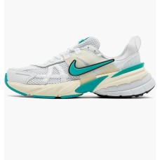 Кросівки жіночі Nike W V2k Run (FD0736-105)